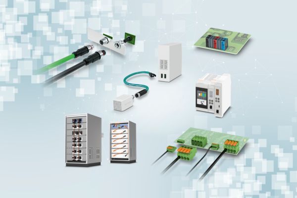 Strefa Elektronika - Materiały do pobrania