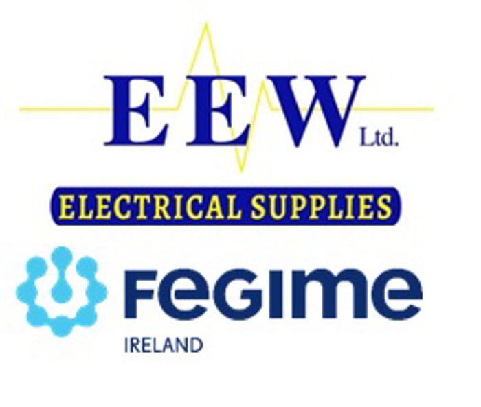 Logo EEW