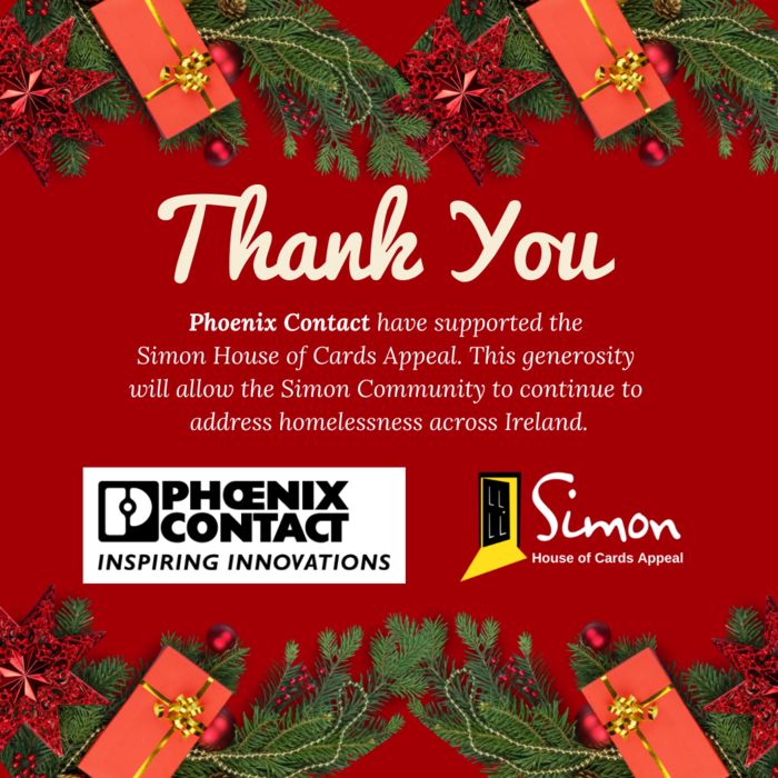 Simon Community
