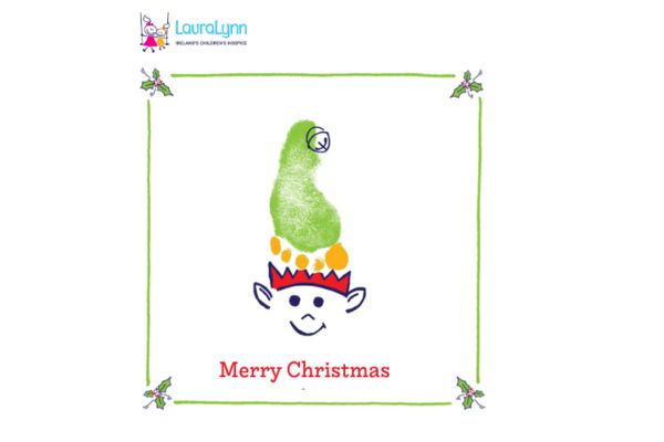 Christmas holiday season