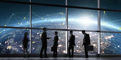 Hannover Messe 2022