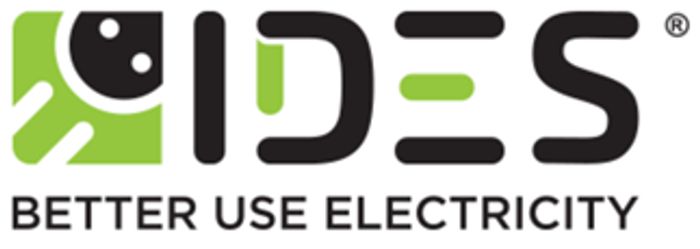 IDES sarl