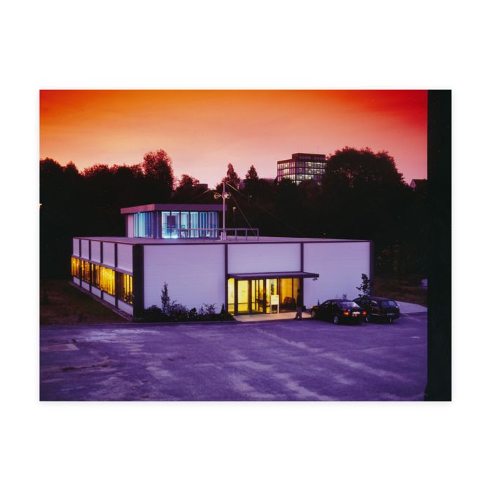 Phoenix Testlab