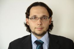Josef Růžek