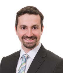 Murat Şenyüz