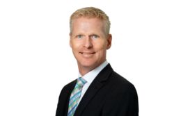Anders Tvede