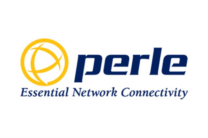 Perle Systems Limited