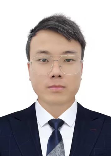 Nie Zhengyuan