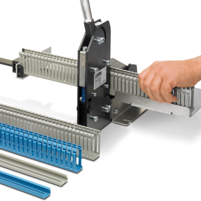 工具附件-PPS CD M COHO