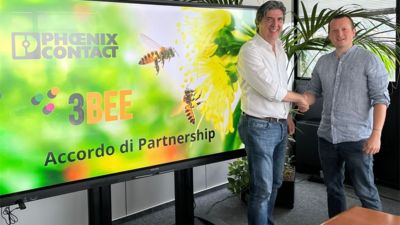 Picture for Monitorización, protección y restauración de la biodiversidad en Italia