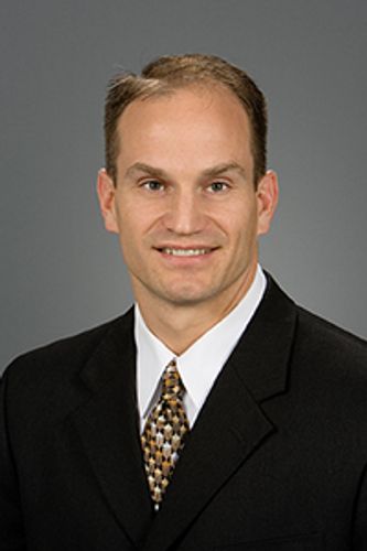 Doug Ferguson