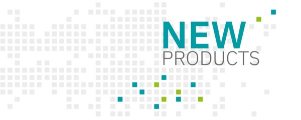 Discover the new products and product highlights from Phoenix Contact.