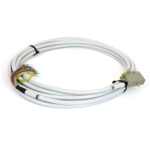 ELCO F OE System Cable