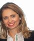 Rute Silva