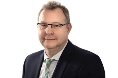 Matthijs Bookelmann