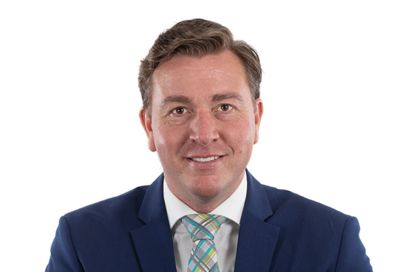 Mathieu Wielens