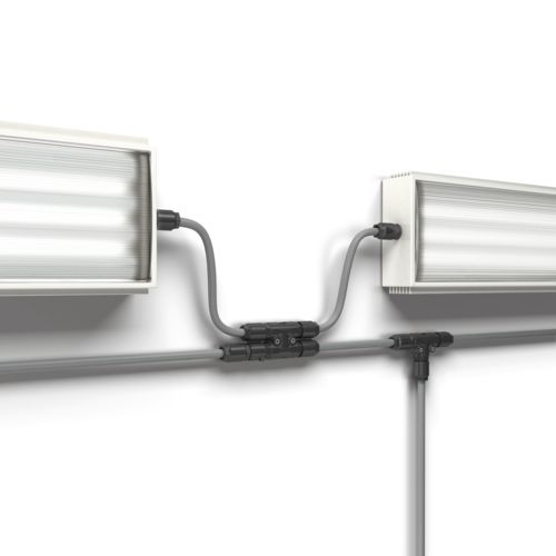 QPD installation system | Phoenix Contact