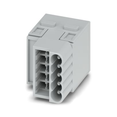 HC-M-05-MWF-M - Contact insert module (1118092)