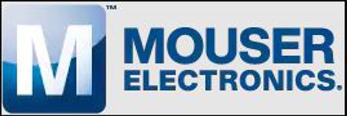 Mouser