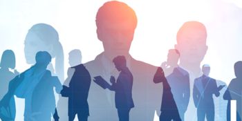 Planerforum
