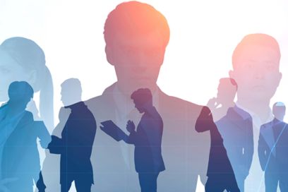 Planerforum