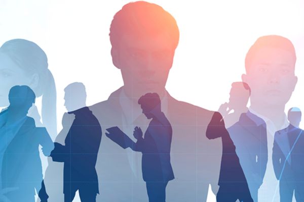 Planer treffen sich bei Phoenix Contact