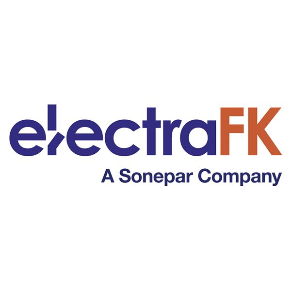 Elektra FK