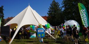 Jarmark Chmielo-Wikliniarski
