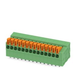 Go to Product Detail Page for item 1870019