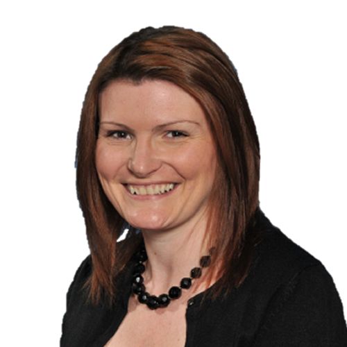 Karen-Marie Emery