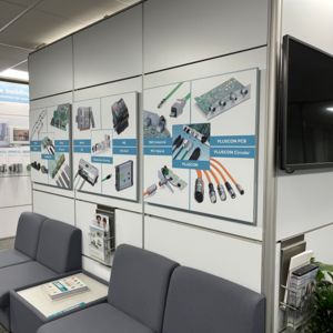 Phoenix Contact Ltd