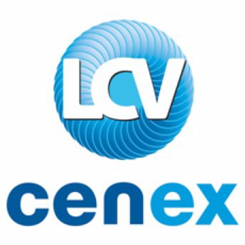 CENEX Expo