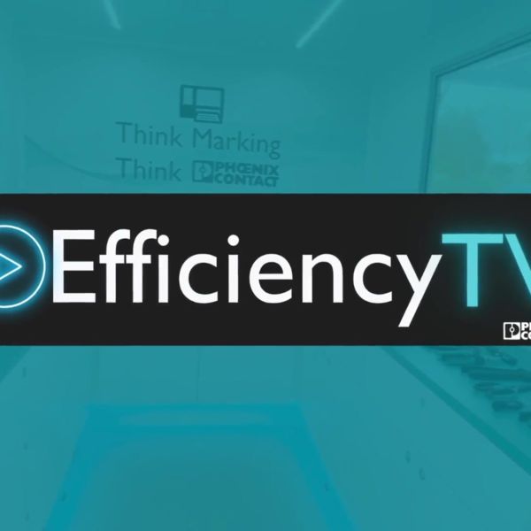 Efficiency TV