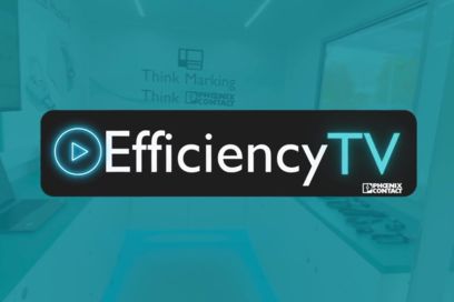 Efficiency TV