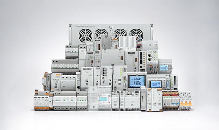 panoramica tecnologie 