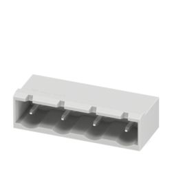 Go to Product Detail Page for item 1572790
