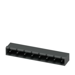 BCH-762HS- 8 BK