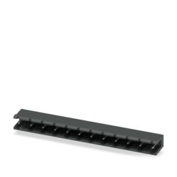 Go to Product Detail Page for item 1577662