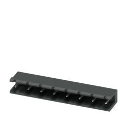 Go to Product Detail Page for item 1577658