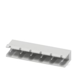 Go to Product Detail Page for item 1577892