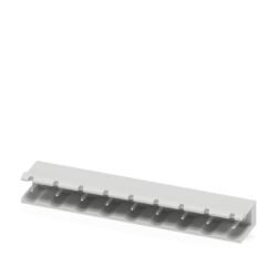 Go to Product Detail Page for item 1577896