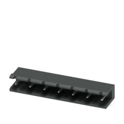 Go to Product Detail Page for item 1577656