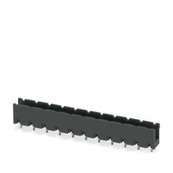 Go to Product Detail Page for item 1577112