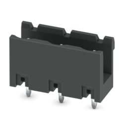 BCH-762V- 3 BK