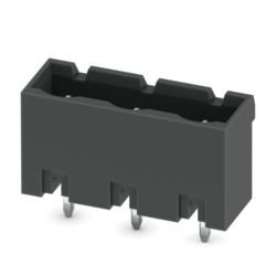BCH-762VS- 3 BK