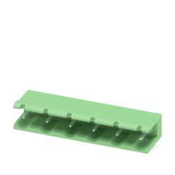 Go to Product Detail Page for item 1577673