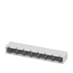 BCH-762HS- 8 GY