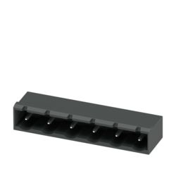 Go to Product Detail Page for item 1572859