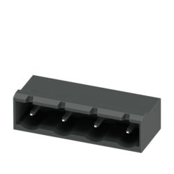 Go to Product Detail Page for item 1572857