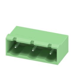 Go to Product Detail Page for item 1572839